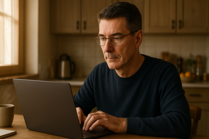 Tipps für Dein Facebook-Profil