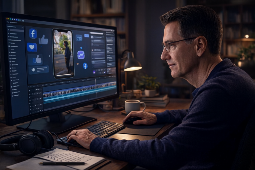 Facebook-Freunde schützen