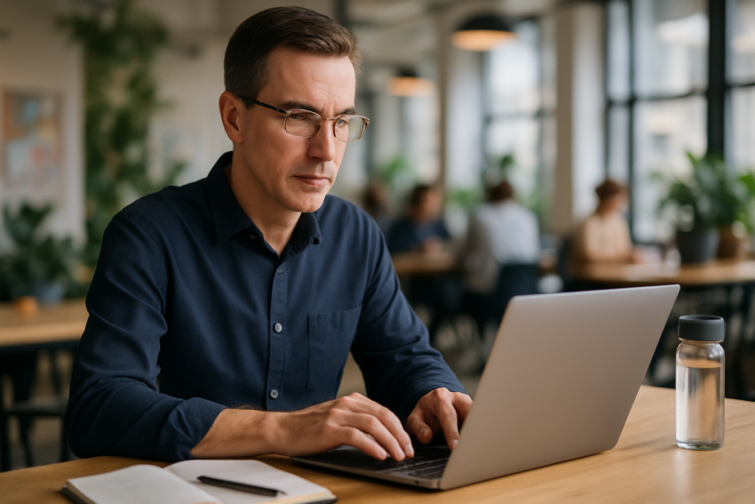 Kein Spam im Facebook-Newsfeed